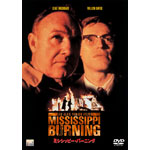 �~�V�V�b�s�[�E�o�[�j���O