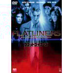 �t���b�g���C�i�[�Y