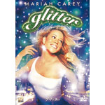 �O���b�^�[