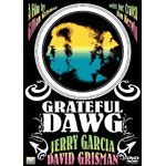 �O���C�g�t���E�h�[�O