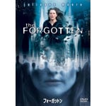 �t�H�[�K�b�g��(06.11)