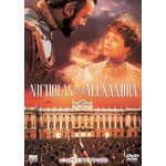 �j�R���C�ƃA���N�T���h��