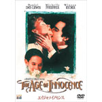 �G�C�W�E�I�u�E�C�m�Z���X