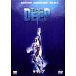 �U�E�f�B�[�v