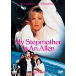 �ԉł̓G�C���A��