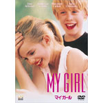 �}�C�E�K�[��