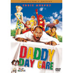 �`���[���[��14�l�̃L�b�Y