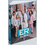 ER�ً}�~�����X�q�t�B�t�X�r�Z�b�g2�yDISC4�`6�z(05.08)