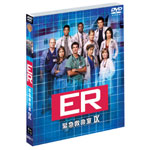 ER�ً}�~�����\�q�i�C���r�Z�b�g1�yDISC1�`3�z(05.09)