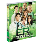 ER �ً}�~�����q�g�D�G���u�E�V�[�Y���r�Z�b�g2(09.05)