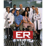 ER�ً}�~�����W�q�t�H�[�X�r�Z�b�g1�yDISC1�`3�z(05.08)