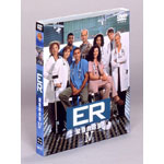 ER�ً}�~�����W�q�t�H�[�X�r�Z�b�g2�yDISC4�`6�z(05.08)