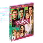 �t���n�E�X �t�H�[�X�E�V�[�Y��