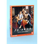 �t�����Y �V�[�Y��5