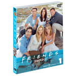 �t�����Y �V�[�Y��8