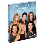 �t�����Y �V�[�Y��9