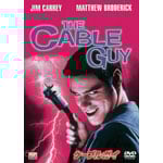 �P�[�u���K�C