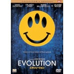 �G�{�����[�V����