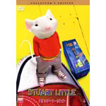 �X�`���A�[�g�E���g��