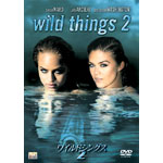 ���C���h�V���O�X2