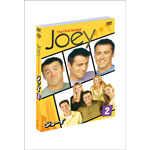 �W���[�C�q�t�@�[�X�g�r�Z�b�g2(DISC4�`6)