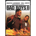 �o�b�h�{�[�C�Y 2 �o�b�h(07.07)