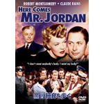 �H��R������