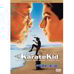 �x�X�g�E�L�b�h