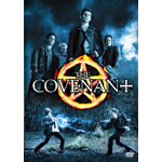 �R�x�i���g �����~��