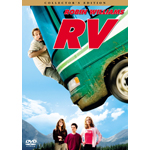 RV