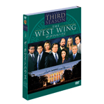 �U�E�z���C�g�n�E�X �V�[�Y��3