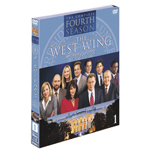 �U�E�z���C�g�n�E�X �V�[�Y��4