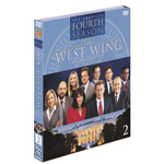 �U�E�z���C�g�n�E�X �V�[�Y��4