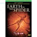 �N���j�̕��Q