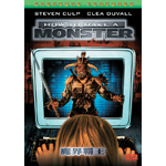 ���E�e��