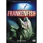 �t�����P���t�B�b�V��