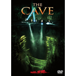 �n���̕ψ�(08.04)