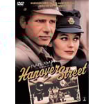 �n�m�[�o�[�E�X�g���[�g�\���D�̊X���ǁ\ 