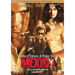 ���W�F���h�E�I�u�E���L�V�R/�f�X�y���[�h