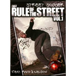 �yDVD�z�V�숟���ڃA�j���[�V�����R���N�V����