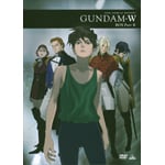 �V�@����L�K���_��W �������A���{�b�N�X�� Part.�U