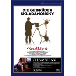 �x�������̃����~�G�[��/666����  �y�f�W�^���j���[�}�X�^�[�Łz