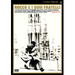 ��҂̂��ׂ�