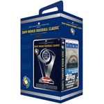 2009 WORLD BASEBALL CLASSIC(TM) L^DVD