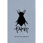 LIVE TOUR「?」FINAL at SHIBUYA-AX | FAKE? | ORICON NEWS