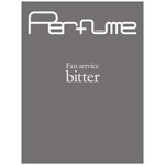 Perfumeのdvd売上ランキング Oricon News