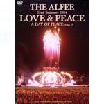 23rdSummer 2004 LOVE & PEACE A DAY OF LOVE Aug.15