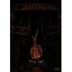 FB THE MUSIC VIDEO AD2001-2005