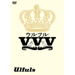 �E���t��VVV