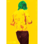 1996 FAKE STAR�fS CIRCUIT/BOY�fS ONLY